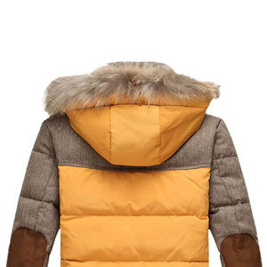 Chaquetas de manga larga para mujer de mejor estilo más vendidas, precio razonable, chaquetas de invierno cómodas de secado rápido para mujer - Product Image 5