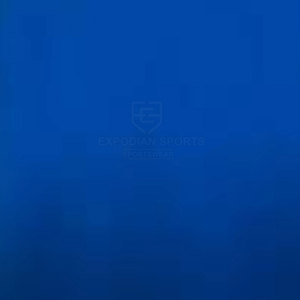 Camisas de Pesca para Hombre de Secado Rápido, Transpirables y Cómodas con Protección Solar UPF 50, Diseño Personalizado Más Vendido, Venta Directa de Fábrica - Product Image 6