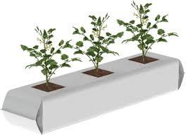 Chất lượng ban đầu làm vườn Coco pith phát triển Túi nâng cao kinh nghiệm trồng của bạn bạn tìm thấy tốt nhất phát triển túi từ Giá thấp nhất - Product Image 6