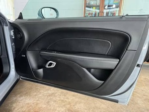 Dodge Challenger R/T Scat Pack 2021 Usado (LHD/RHD) - Product Image 6