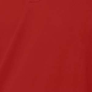 Promoción, ropa informal, polos para hombre, superventas, nuevo diseño, logotipo personalizado, polos transpirables de Color sólido para hombre - Product Image 5