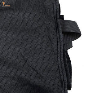 Precio barato Chaleco Equipo de entrenamiento de fútbol Chaleco colorido de entrenamiento de fútbol Uso de entrenamiento hecho a medida - Product Image 5