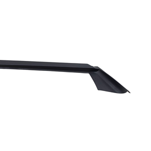 PROFIL DE PARE-CHOC AVANT GAUCHE HYUNDAI Série Bayon 86131-Q0000 G3LF Hybrid 1000 (21>) - Product Image 5