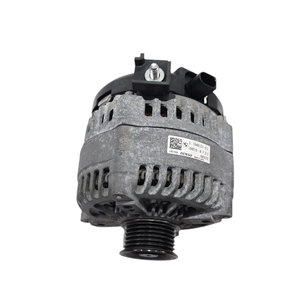 Alternador para BMW Serie 2 Coupé (F22) 7640132 B47 D20 A Diésel 2000 (13>) - Product Image 1
