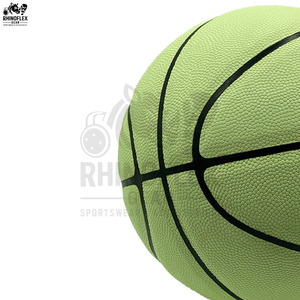 Balones de Baloncesto Personalizados de Alta Calidad, Baloncesto Hecho a Medida con Diseño Original y Moderno, Balones de Baloncesto Premium - Product Image 5