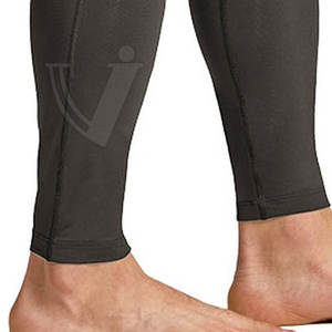 เลกกิ้งสำหรับผู้ชายรัดกล้ามเนื้อขนาดใหญ่พิเศษออกแบบใหม่ - Product Image 6