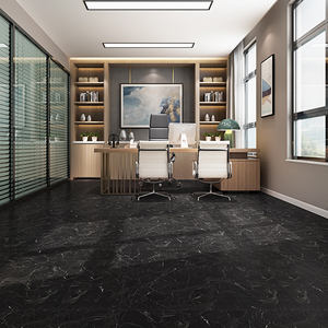 <span class=keywords><strong>กระเบื้อง</strong></span>ปูพื้น SXP-PVC กันน้ำ ลายหินอ่อน แบบมีกาวในตัว สำหรับโครงการโรงแรมเชิงพาณิชย์ - Product Image 1