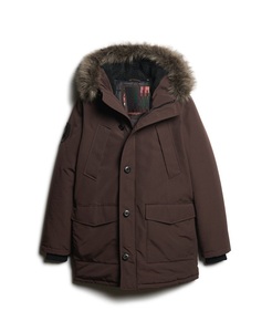Fabrication de vestes de printemps élégantes pour hommes, coupe-vent, bombardiers, parkas, vente en gros, imperméables, grandes tailles, parkas régulières, vestes décontractées - Product Image 4