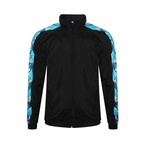 Ensemble deux pièces personnalisé pour femme, Design de votre propre survêtement de sport, ensemble de Jogging - Product Image 4