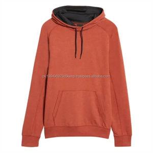 Sudaderas para Hombre de Alta Calidad, Buen Material, Diseño Profesional a Precio Accesible - Product Image 3
