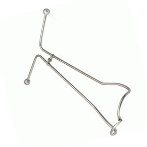 Instruments vétérinaires en gros à prix abordable : Extracteur de porcs réutilisable, durable et écoresponsable – Options personnalisées pour la vente en ligne - Product Image 5