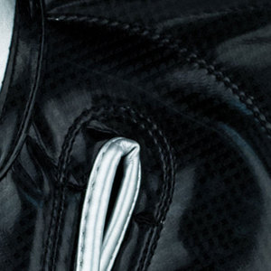 Guantes de boxeo de cuero PU con logotipo personalizado de suministro directo de fábrica profesional/precio barato nuevo modelo de guantes de boxeo - Product Image 5