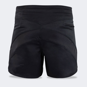 Shorts de combat MMA pour hommes de haute qualité OEM ODM personnalisés par sublimation, shorts de combat, shorts de grappling MMA pour hommes personnalisés - Product Image 5