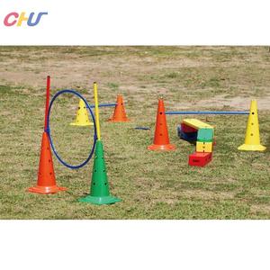 Aro plano/anillo de agilidad - Product Image 6