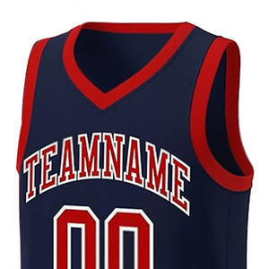 Pantalones cortos de baloncesto de verano más vendidos, buena calidad, transpirables, de secado rápido, ropa de entrenamiento deportivo, uniforme BSCI de talla grande impreso - Product Image 4