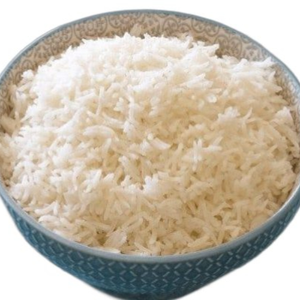 Arroz ST25, cosecha año 2023, naturaleza vietnamita sin conservantes arroz vietnamita no GMO para exportación con estándar de alta calidad - Product Image 4