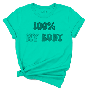 เสื้อยืดคอกลมแขนสั้นสำหรับทุกเพศ, เสื้อยืดคอกลมผ้าฝ้าย160กรัมดีไซน์โอเวอร์ไซส์ลายพิมพ์ดิจิตอลออกแบบได้ตามต้องการ - Product Image 5