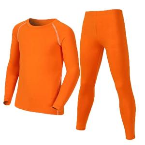 tracksuit - Product Image 5