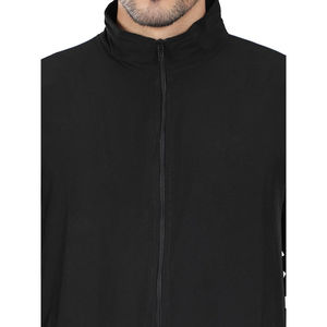 Chándal de alta calidad para hombres Chándales más vendidos personalizados para hombres Moda y ropa deportiva Chándales para hombres - Product Image 6