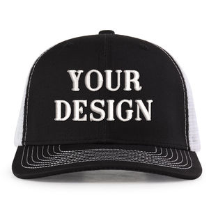 Gorro de Béisbol Deportivo Impermeable de Venta Caliente para Hombre, Logotipo Personalizado Vintage, Estilo Hip Hop, Precio Razonable para Uso Comercial - Product Image 3