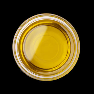 Aceite de oleína de Palma RBD de grado superior adecuado para cocinar freír hornear disponible en embalaje OEM - Product Image 5