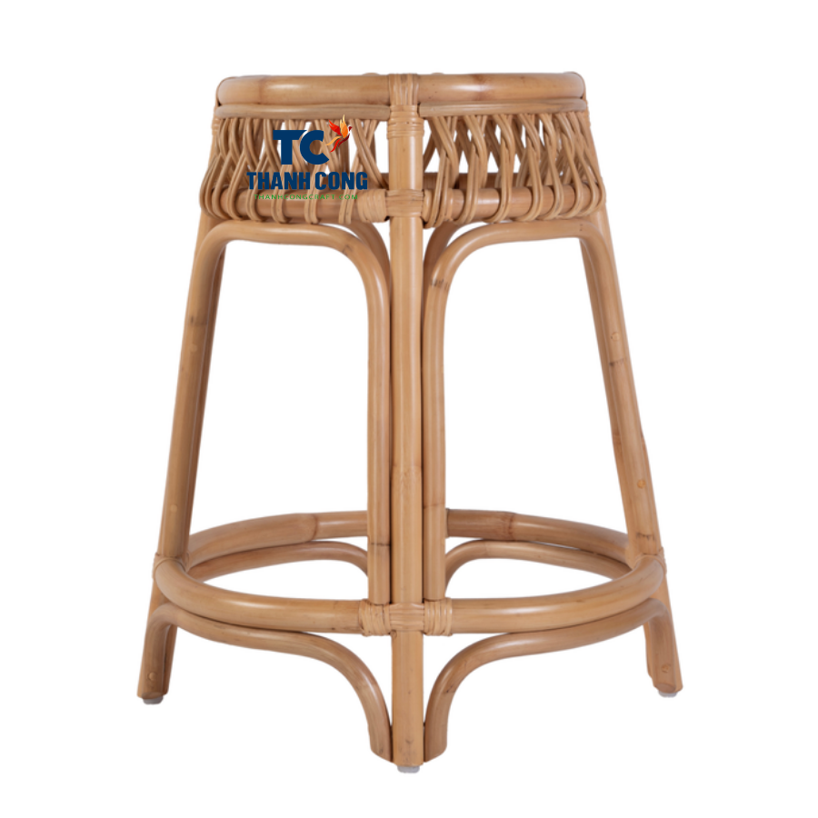 ธรรมชาติ