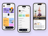 2 Digitinnovations - Servicios de Marketing Digital y Desarrollo Web con Publicidad en Facebook/Instagram y Experiencia en Google |   Stock Disponible
