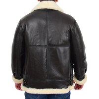 Veste en cuir pour hommes au meilleur prix Veste en cuir imperméable, respirante et durable de bonne qualité Conception personnalisée Service OEM