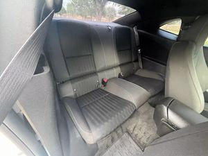 USADO LHD/RHD 2014 CHEVROLET CAMARO 2LS COUPE RWD - Product Image 2