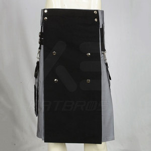 Katbros KI-CK-2003ผ้าฝ้ายผ้าฝ้ายผ้าฝ้ายดีไซน์ใหม่ล่าสุดสำหรับอุตสาหกรรมหนัก - Product Image 6