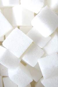 Alto ICUMSA 45 Azúcar blanco Grado alimenticio Refinado Caña y remolacha Azúcar Forma líquida A granel Brasileño ICUMSA 45 Azúcar Caja Botella Embalaje - Product Image 2