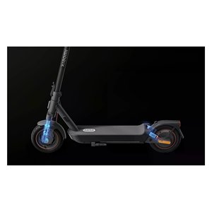Patinete Eléctrico MI 5 MAX (48V 400W Rueda de 10 Pulgadas) en Negro, Modelo BHR9614EU - Product Image 6