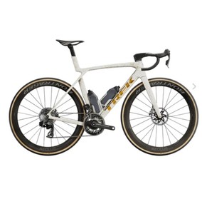 แบรนด์ใหม่ต้นฉบับ madone SLR 9 Gen 8 - Product Image 3