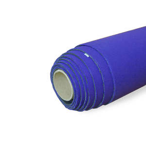 Tapis de Table de Poker pliable, moderne, portable, de luxe, personnalisé, pliable, Blackjack, roulette, vente de Casino, meilleure qualité - Product Image 4