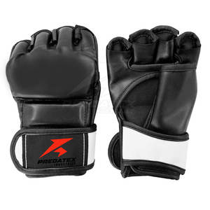 ถุงมือ MMA สำหรับผู้ใหญ่สินค้าชกมวยมาใหม่ - Product Image 1