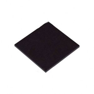 Meilleur prix KSZ8692PBI IC ARM9 PHY 10/100MBPS 400BGA BGA400 Original - Product Image 1