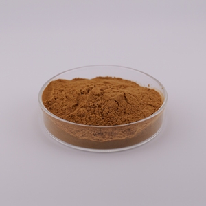 Hohe <span class=keywords><strong>Qualitat</strong></span> 5% Mangostan-extrakt Garcinia Mangostana Obst Schalen - Product Image 3