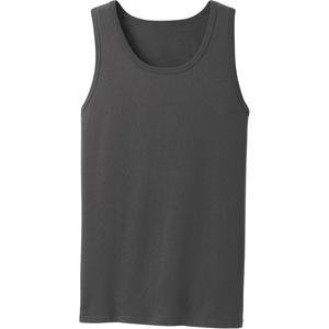 Débardeur de sport sans manches pour homme, débardeur de musculation pour la salle de sport, t-shirt respirant à séchage rapide, veste de sport décontractée d'été, vêtements de sport de rue - Product Image 4