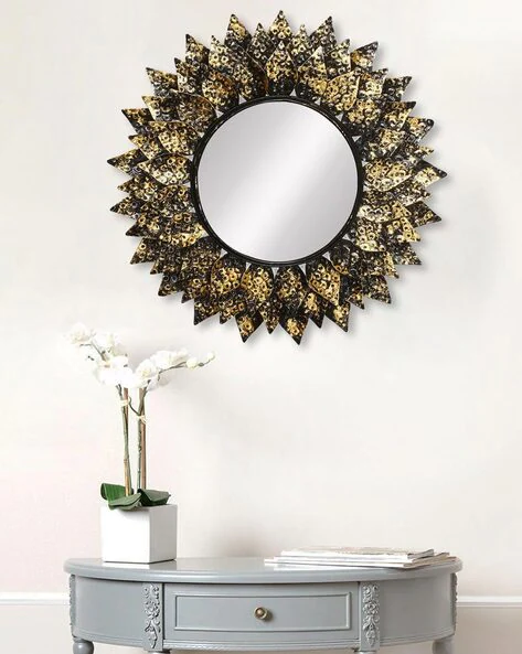 ตามที่แสดงในภาพ