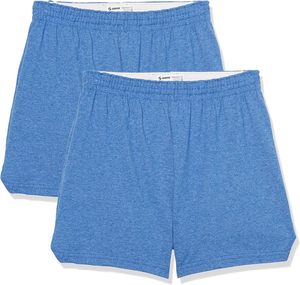 Premium Men Shorts Streetwear Cargo Shorts Casual Summer Shorts Gym Fitness Shorts Running Training Shorts - Product Image 1