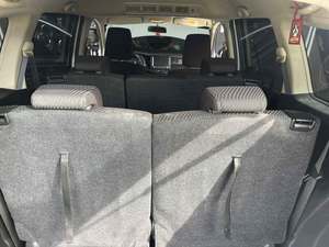 Usado Clean 2022 Suzuk-i ertiga - Product Image 4