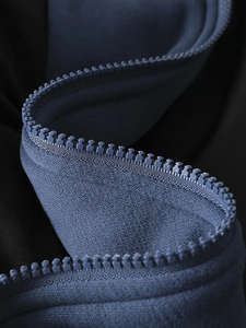 Ventes en gros de parkas d'hiver personnalisées pour hommes, doudounes et manteaux en duvet pour hommes, manteaux rembourrés simples pour hommes - Product Image 3