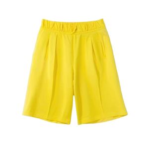 Pantalones cortos medios unisex para fitness informal, juegos de playa, correr, gimnasio, entrenamientos al aire libre 2026 - Product Image 1