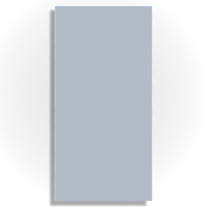 Producto de Diseño Interior para Dormitorio Industrial Aquamarine HPL 6018 - Product Image 1