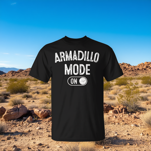 T-Shirt Promozionale Unisex con Collo Rotondo e Manica Corta, Stampa Grafica Serigrafica per Adulti, Cina A5978 - Product Image 4