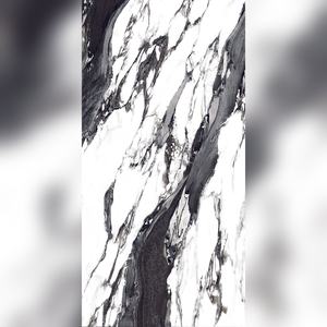 Paneles de Porcelana Vitrificada Pulida Phoenix Rise 600x1200mm Llama de Renacimiento para Centros de Renovación - Product Image 6