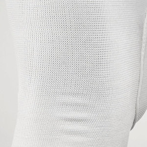 Manchon de compression et genouillère de protection de haute qualité pour les sports de lutte, de basketball, de course à pied, de football et de jogging - Product Image 3