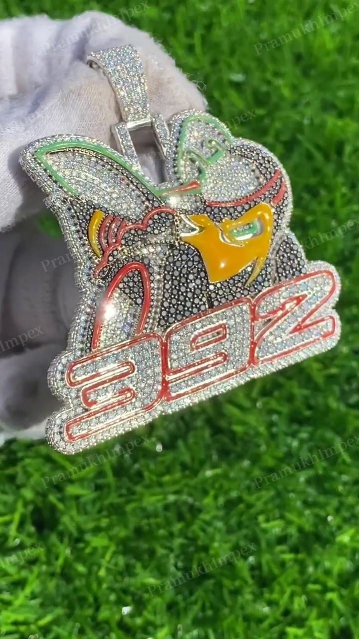 สีเหลือง