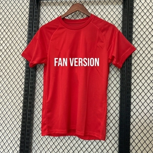 เสื้อแข่งย้อนยุคปี 2002 โรนัลดินโญ เบอร์ 11 บราซิล _ เสื้อวินเทจสีเหลืองเพนต้า คัมเปญโญ่ _ รุ่นคลาสสิคสำหรับการแข่งขัน - Product Image 1