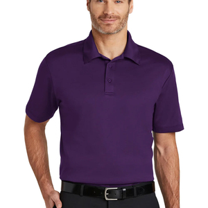 Chemises décontractées pour hommes de la meilleure qualité, brodées, à manches courtes, taille plus, respirantes, meilleur matériau 100% coton - Product Image 1